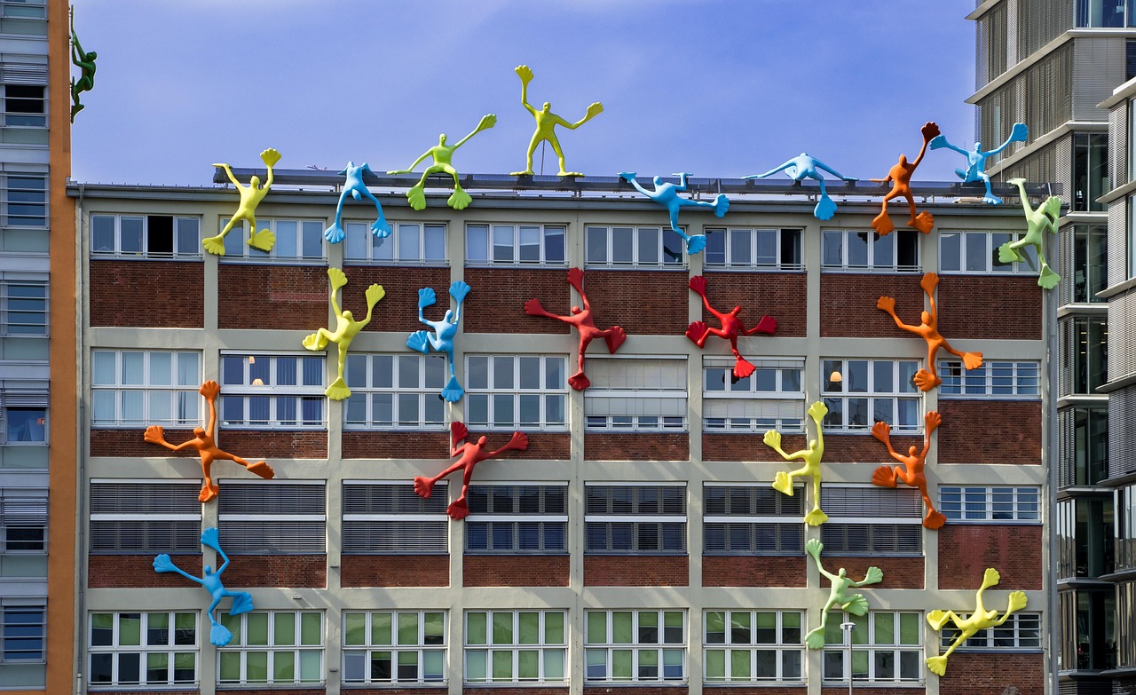 潍坊是疫情地区吗现在(潍坊是疫情地区吗现在有疫情吗)