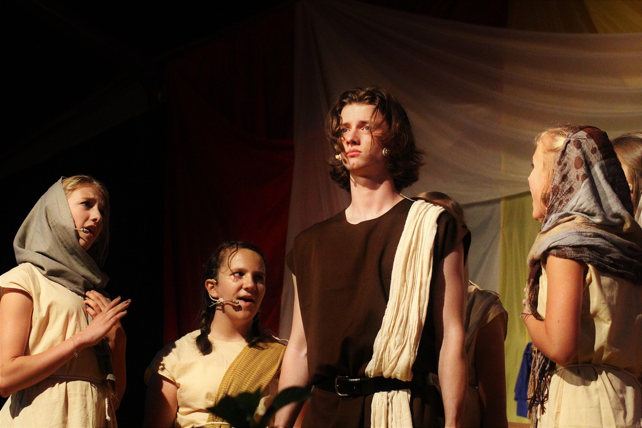 【倪妮身高体重个人资料,演员倪妮身高体重】