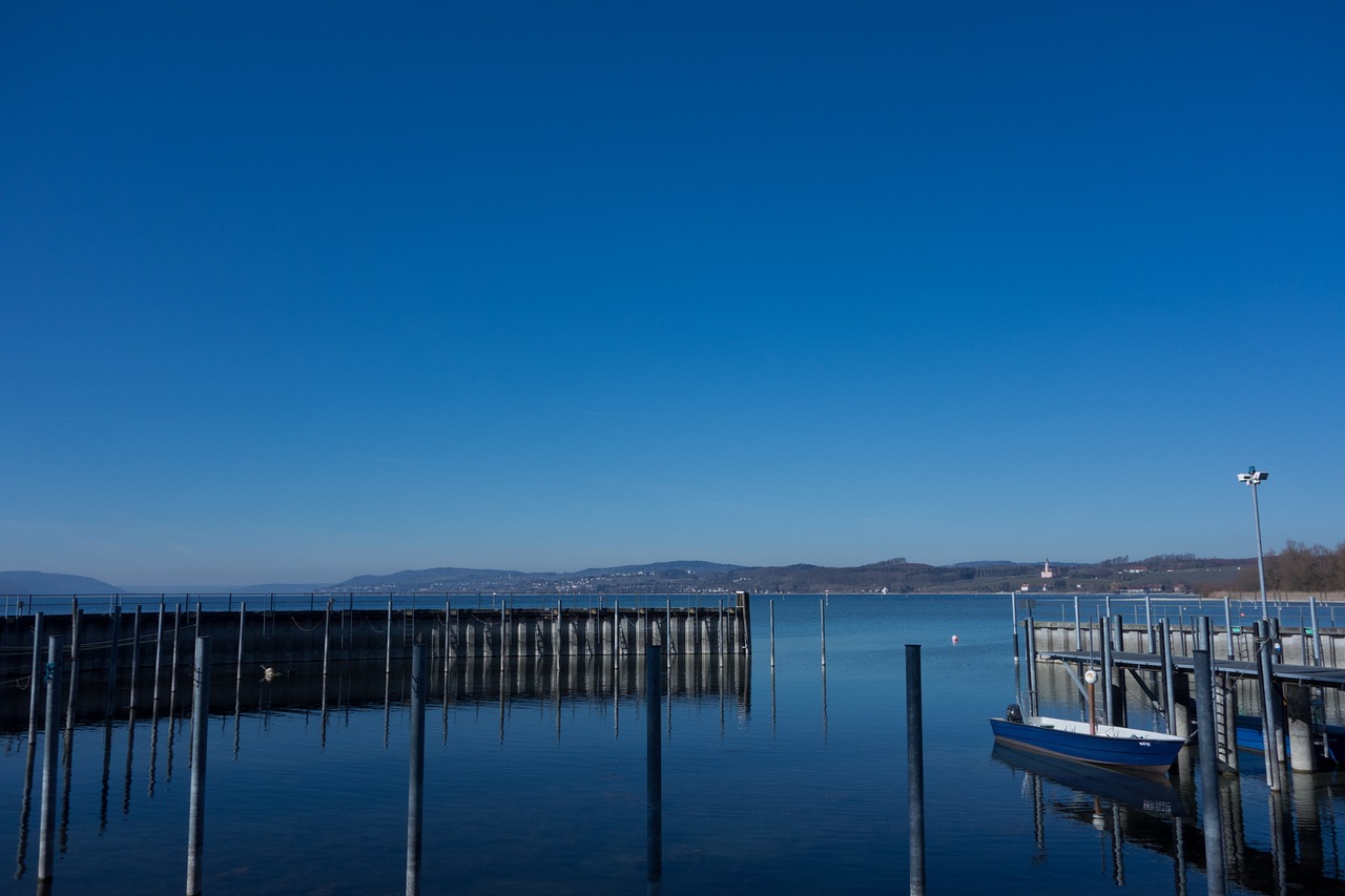 肇庆端州有无疫情地区/肇庆端州有疫情吗