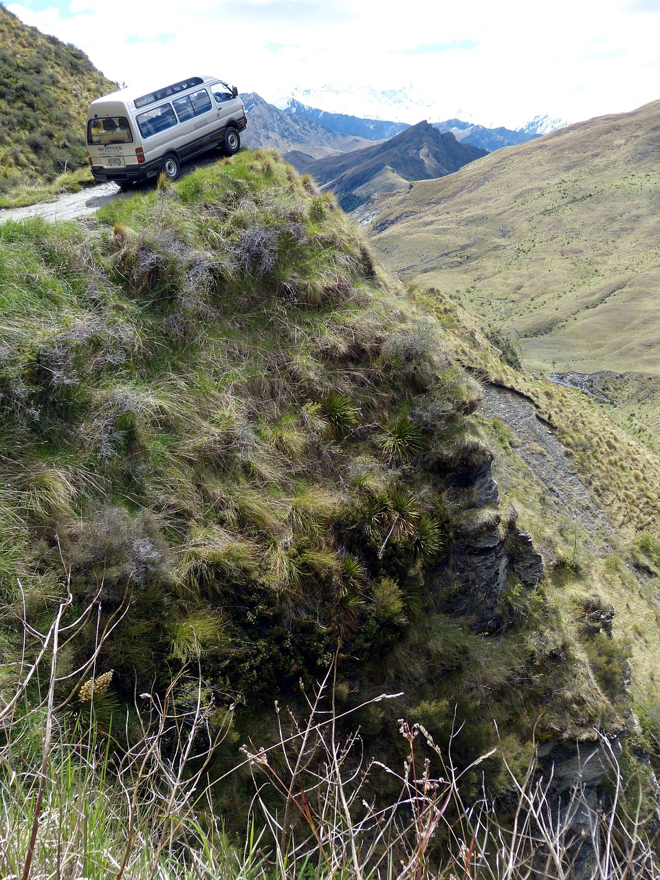 三山五岳分别指的是什么山(三山五岳各指什么)