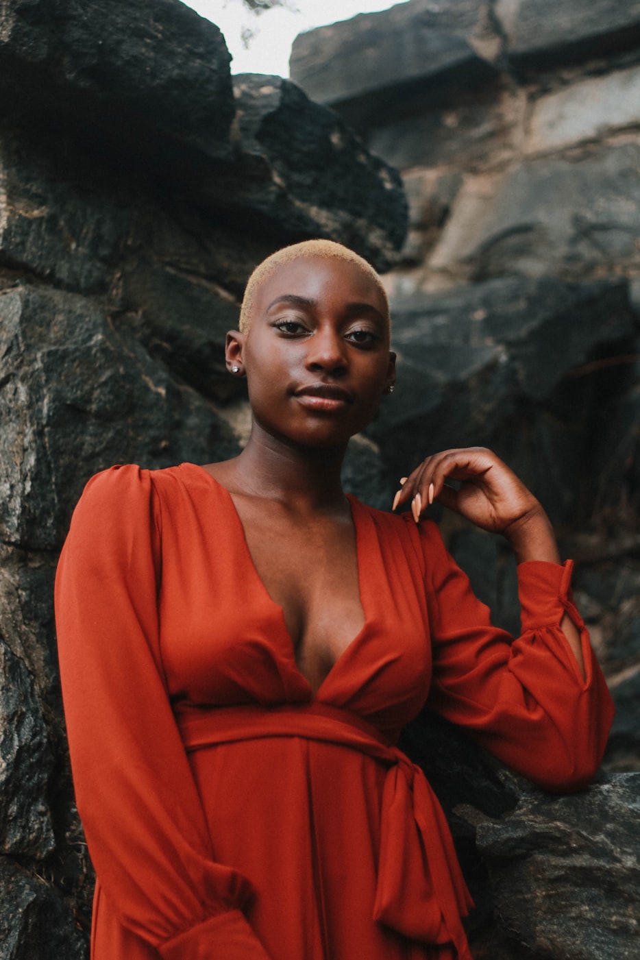 镀金婴尸养得活吗/镀金婴尸照片