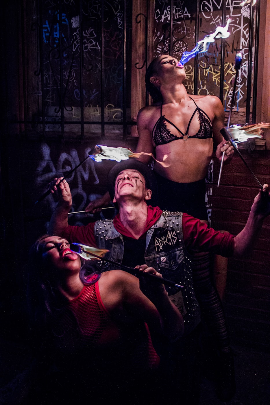 镀金婴尸养得活吗/镀金婴尸照片