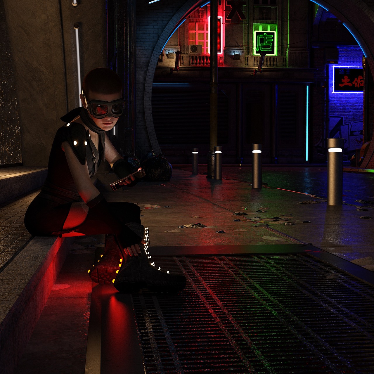 2014都市小说排名/都市小说2016