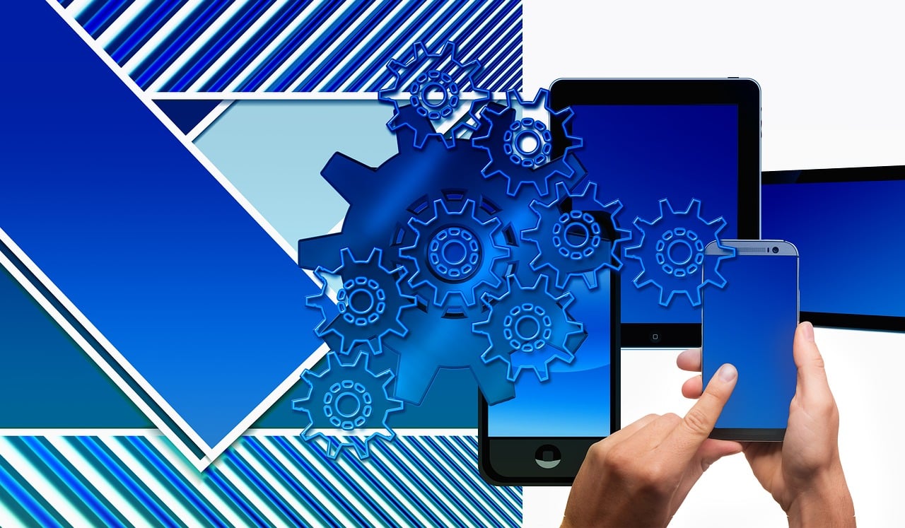 国产手机品牌排名榜(国产手机品牌排名榜前十名墨蛇7排在第几)