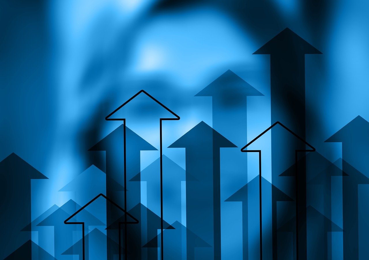 【埃博拉病毒内脏融化,埃博拉病毒内脏融化了吗】 【埃博拉病毒内脏融化,埃博拉病毒内脏融化了吗】