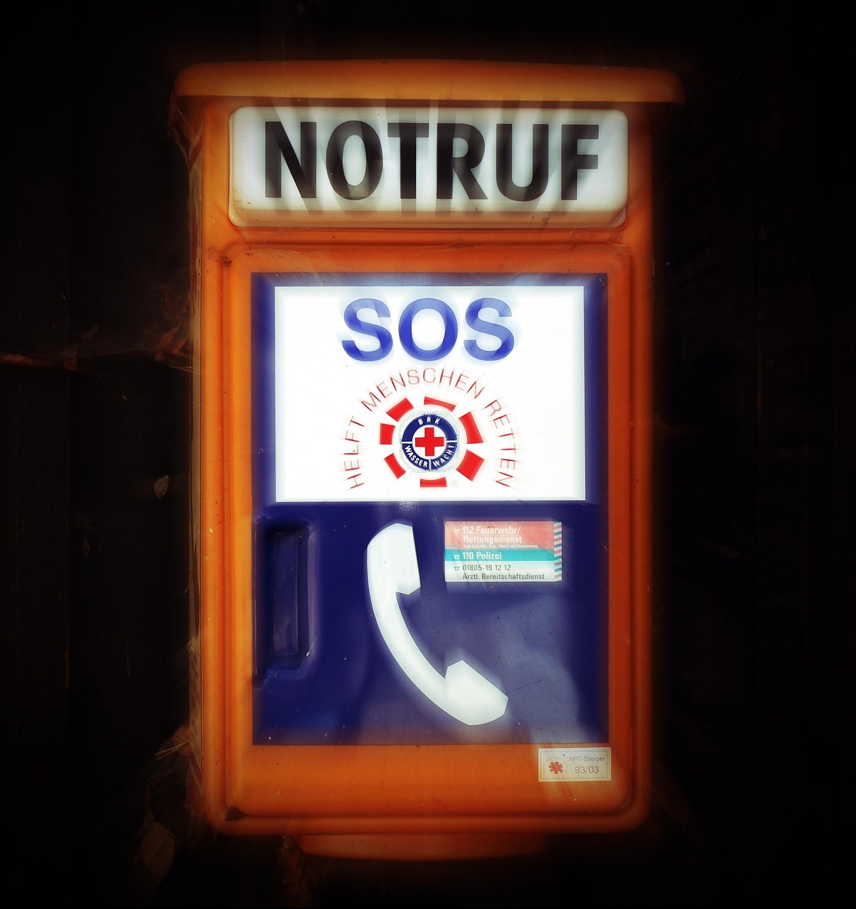 大连旅行社排名及电话.大连所有旅行社地址和电话？