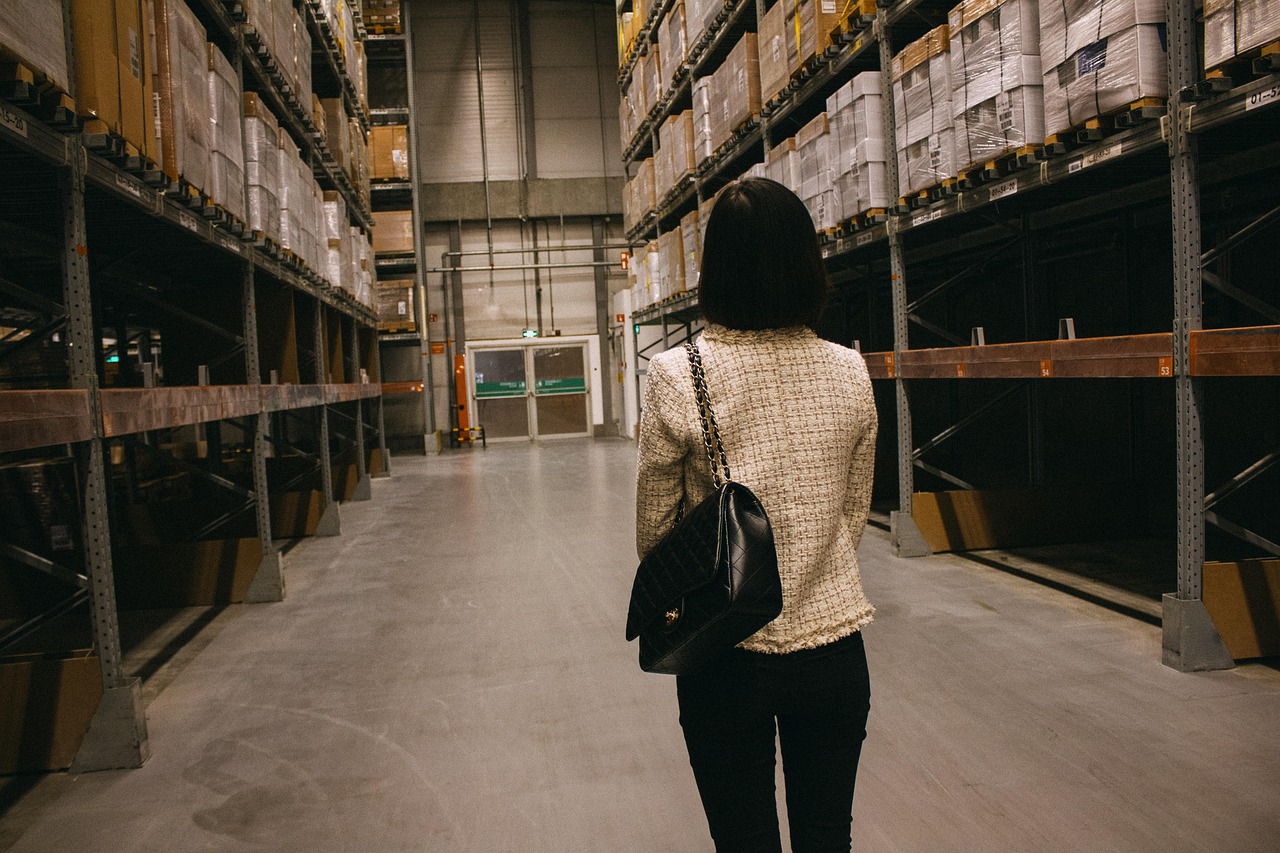 成都1995年僵尸事件真相(1995年成都僵尸事件,后来发生了什么?)