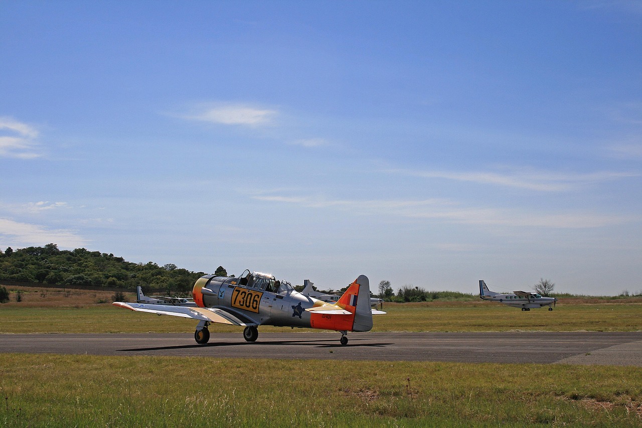 春秋航空/春秋航空怎么样 春秋航空/春秋航空怎么样
