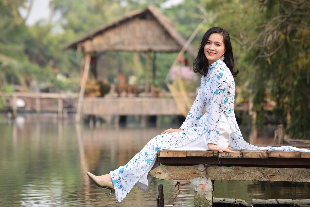 李治做了多少年的皇帝/李治当了多久的皇上