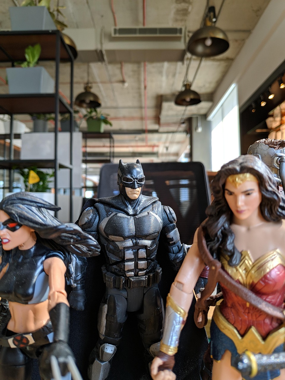 【超级英雄排名榜,超级英雄排名前十名的是谁】