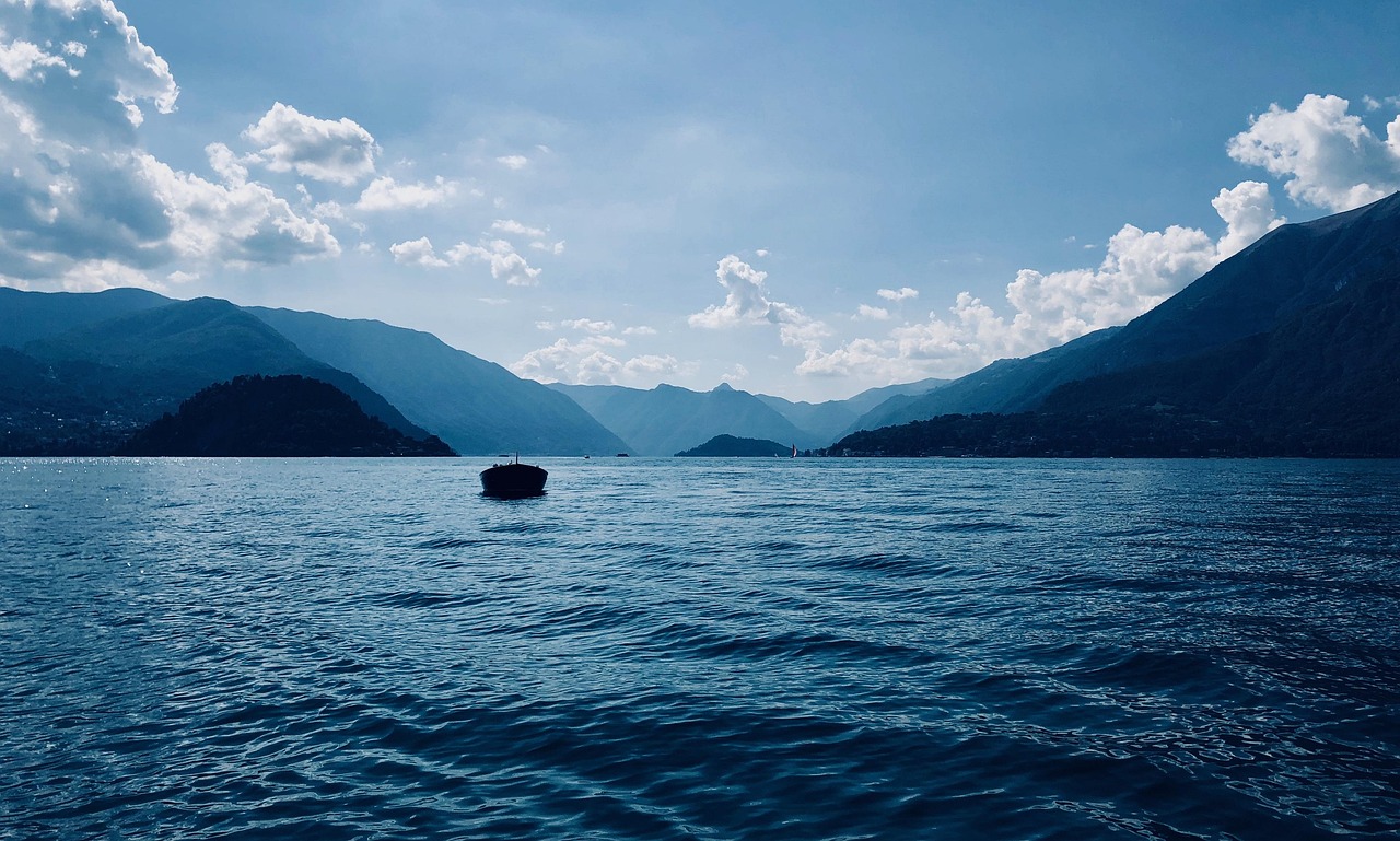 木门品牌前十排名榜.木门品牌前十排名榜及费用？