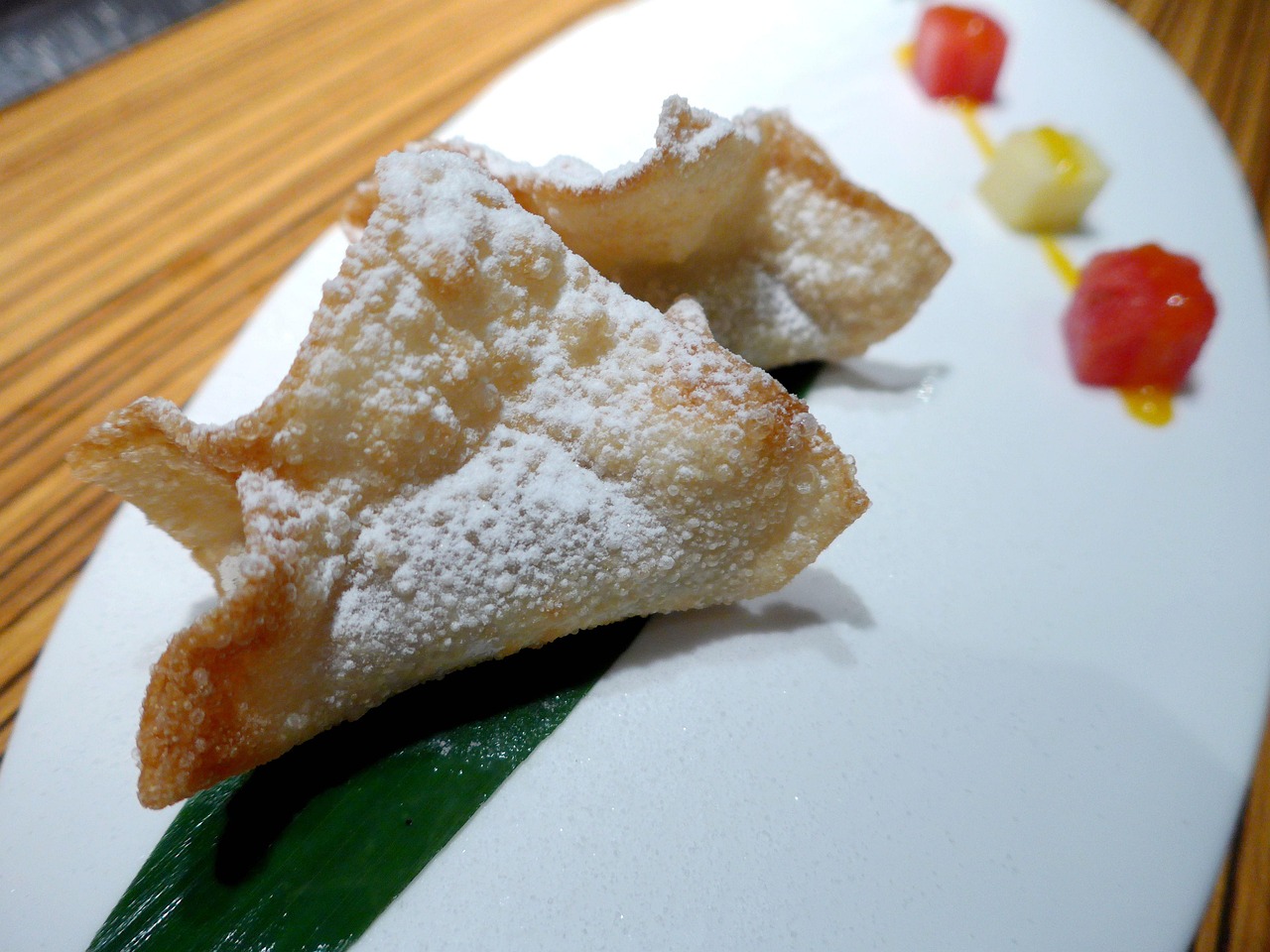 长春日本料理排名/长春日本料理排名榜