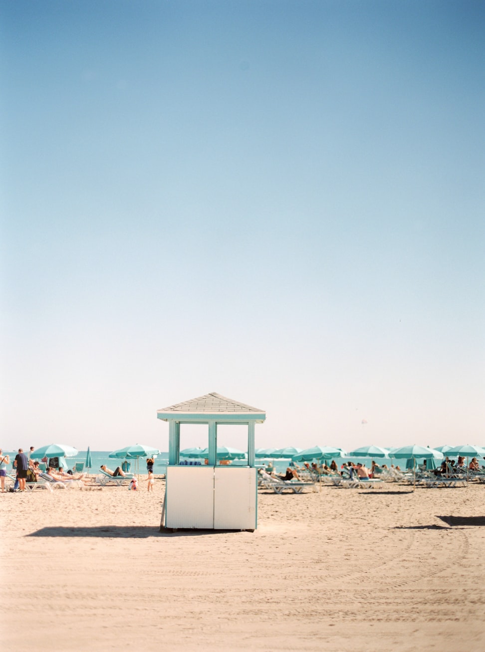 国内海边去哪里旅游比较好.国内海边旅游城市哪里比较好玩？