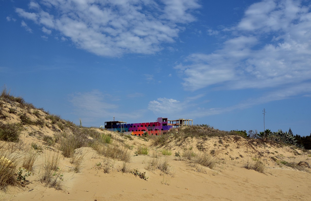 【辽源地区有疫情了,辽源有疫情了?】 【辽源地区有疫情了,辽源有疫情了?】