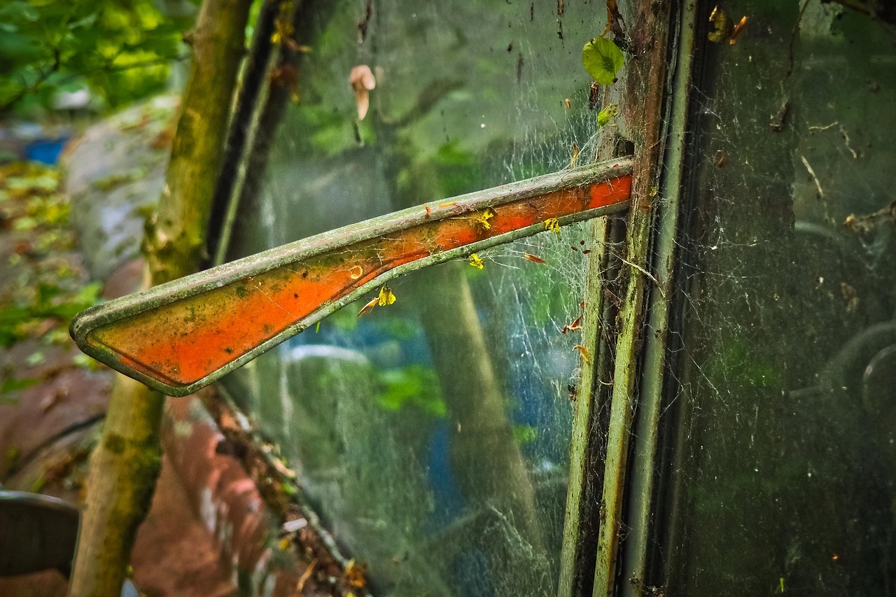 【辽源地区有疫情了,辽源有疫情了?】 【辽源地区有疫情了,辽源有疫情了?】