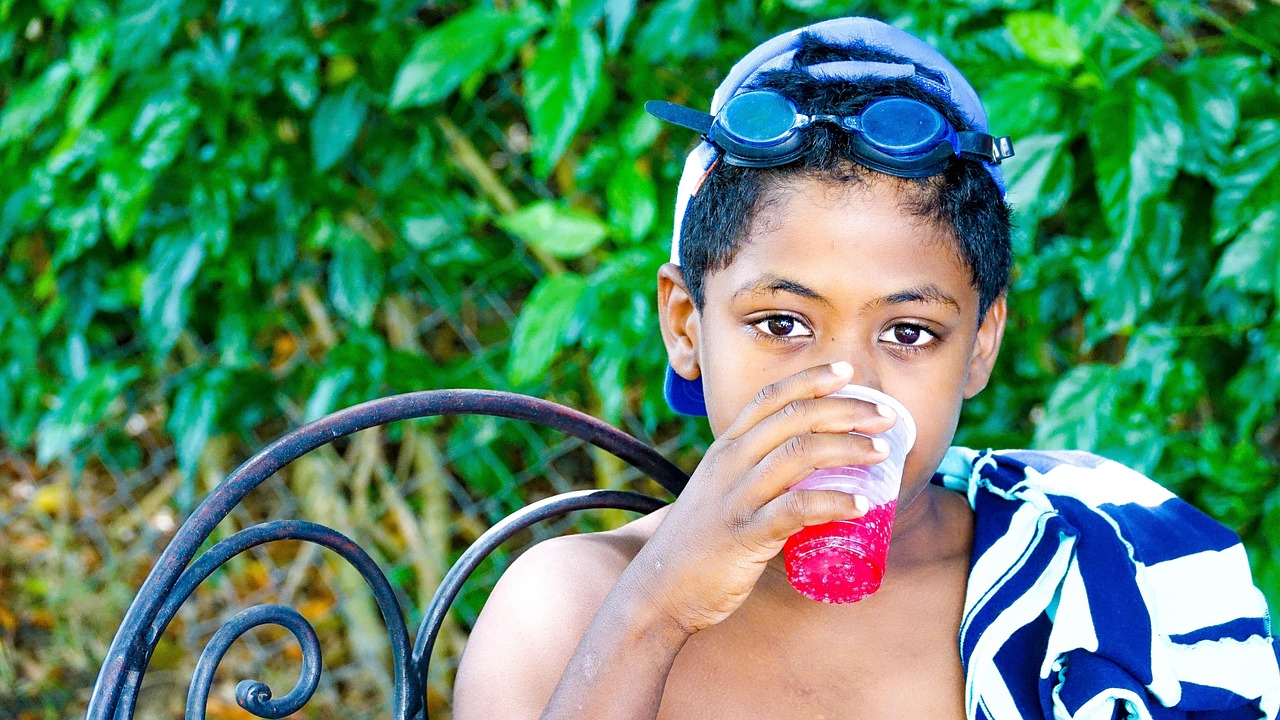 河南人全部死亡/河南死了多少人2021