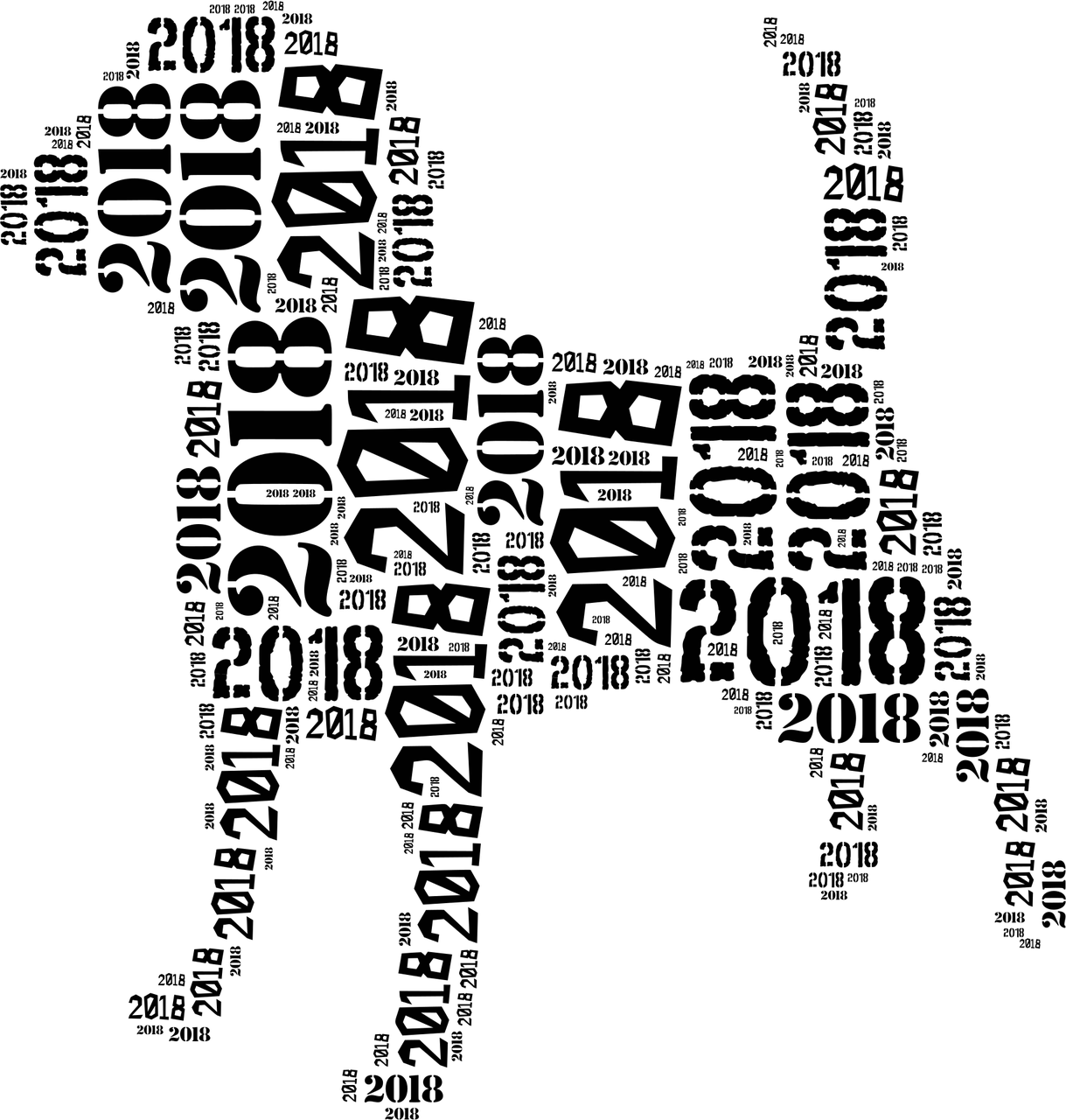 词料前十品牌.中国词料排名榜？