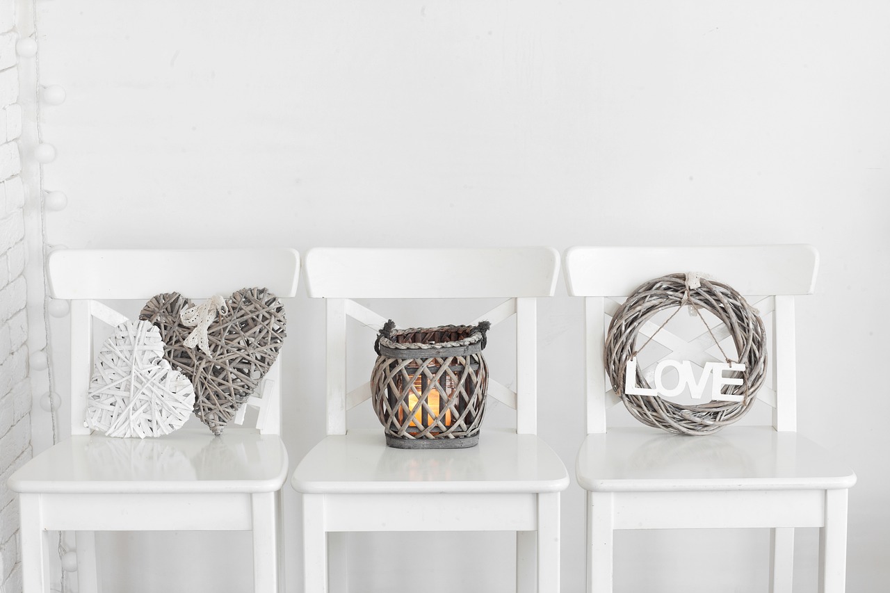 前十环保涂料品牌/装修环保涂料品牌