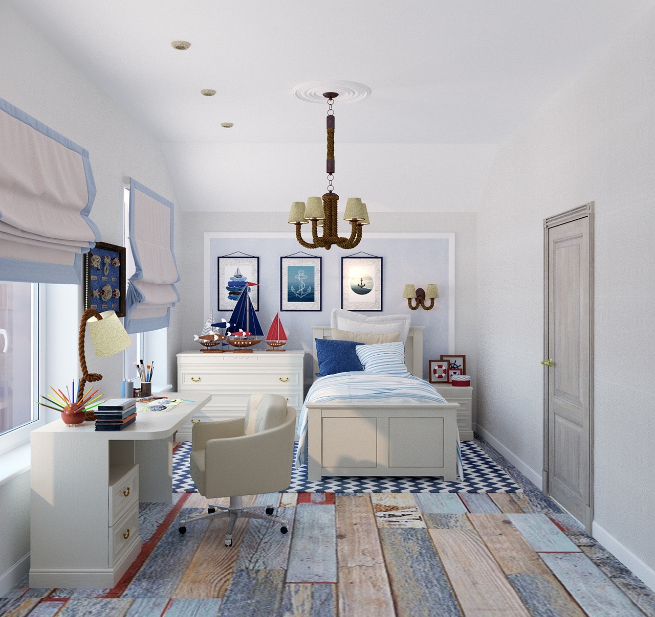 冷干机前十品牌(冷干机厂家) 冷干机前十品牌(冷干机厂家)