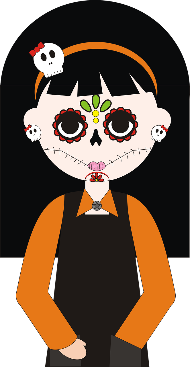 【公仔品牌排名榜,比较受欢迎的品牌公仔】