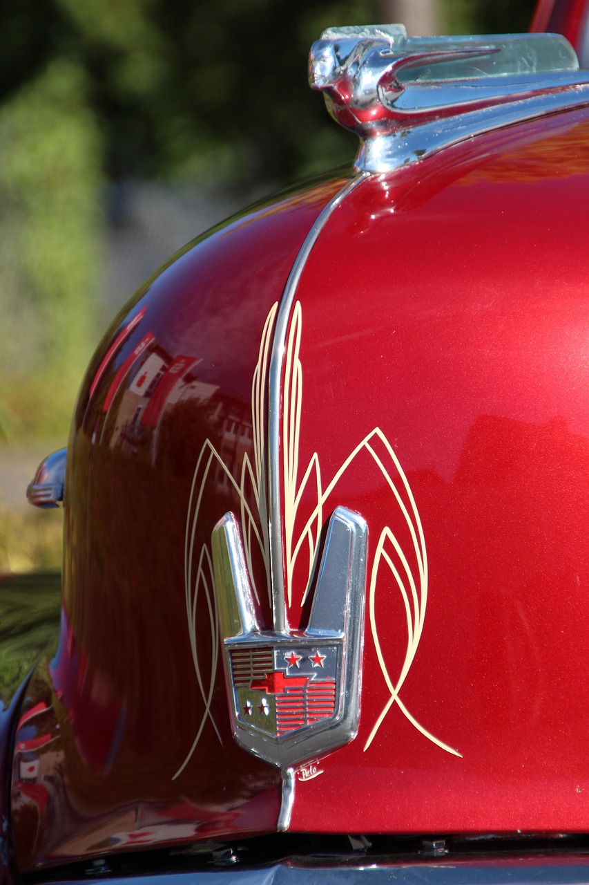 浙江前十品牌/浙江前十品牌电动车 浙江前十品牌/浙江前十品牌电动车