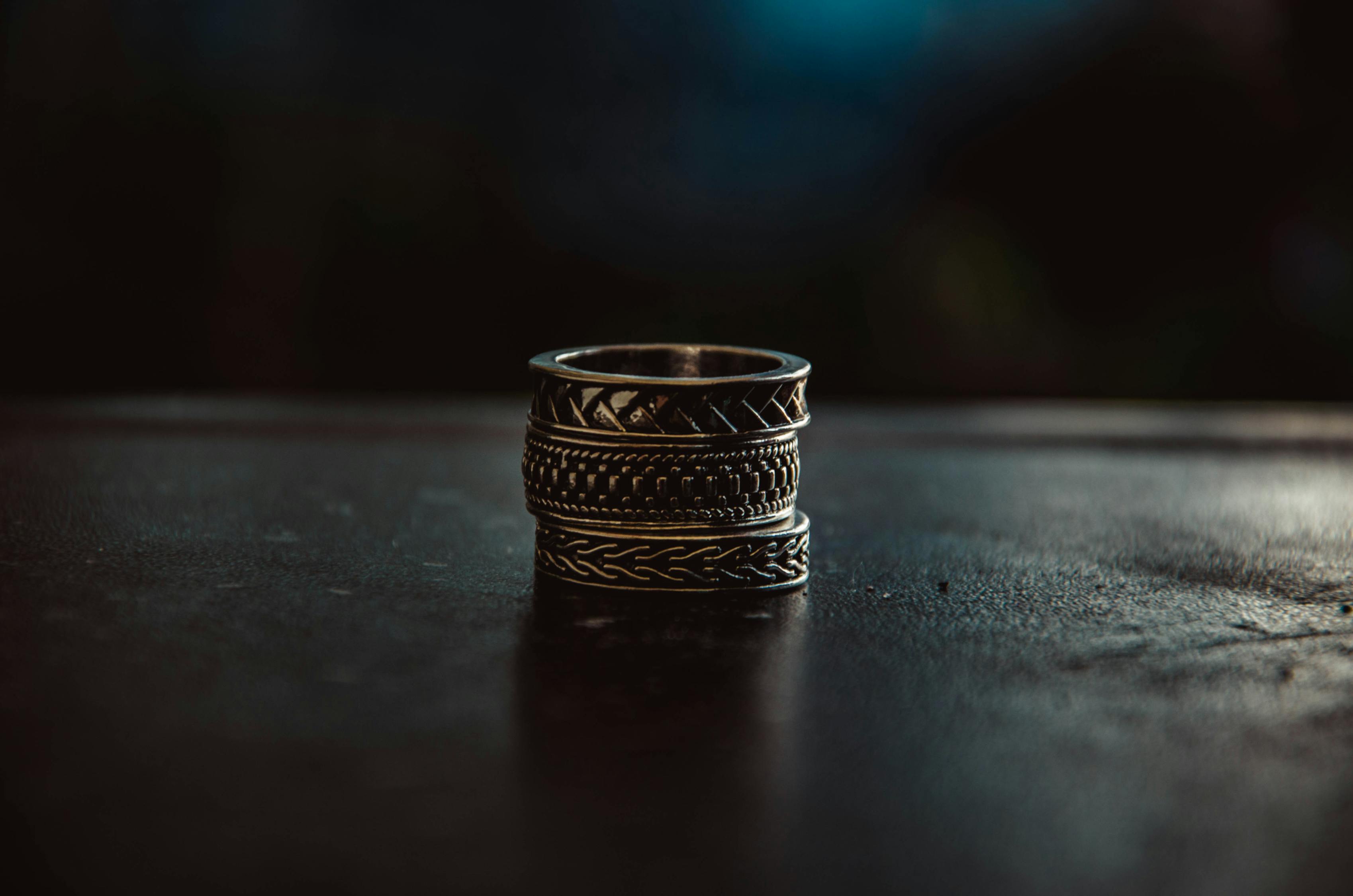 圆明园的资料.圆明园的资料500字？