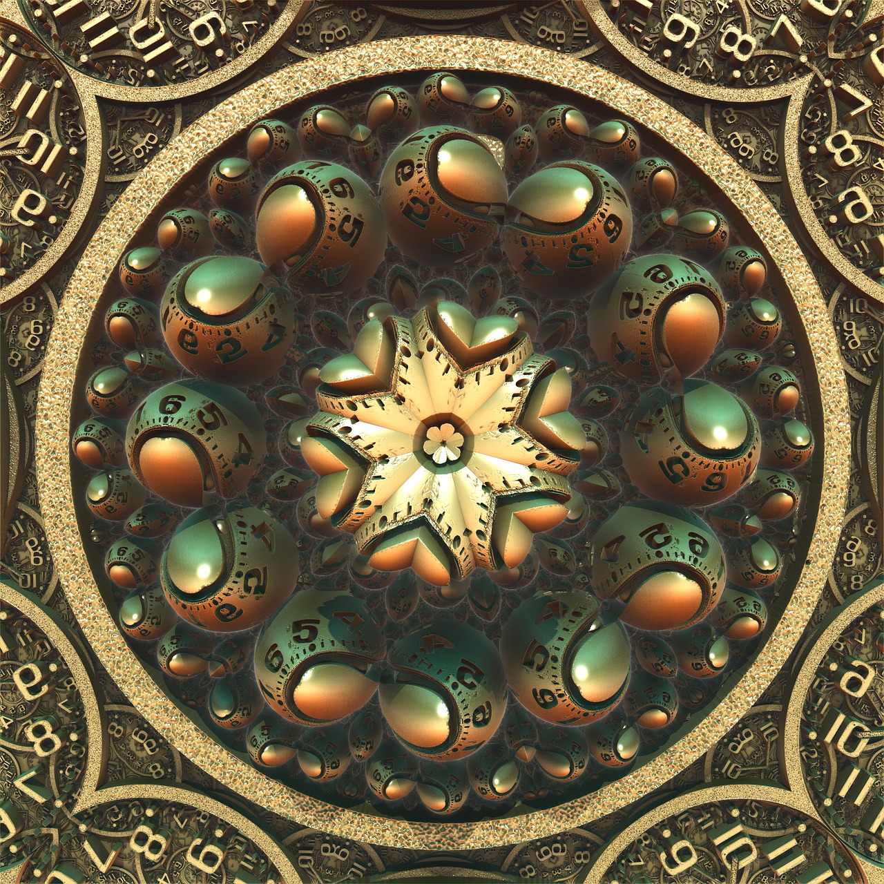 圆明园的资料.圆明园的资料500字？