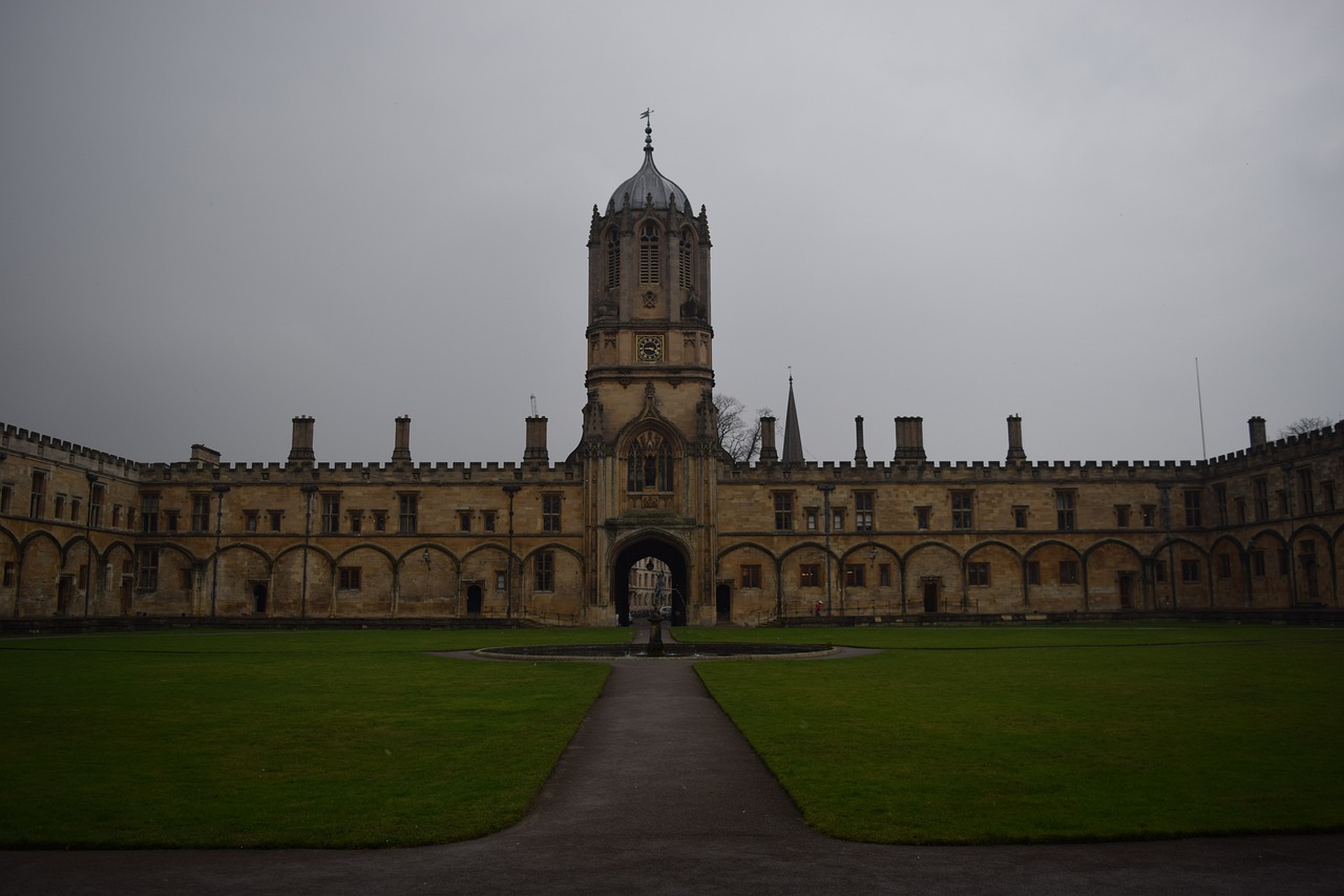 英国为什么分四个国家(英国为什么分四个国家参加世界杯)