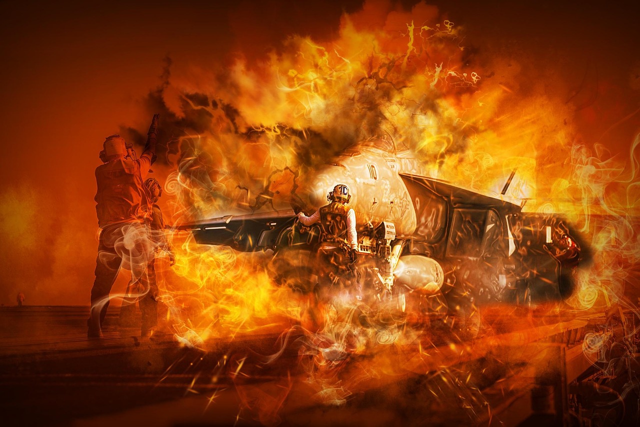 中国前十女装品牌(女装排名前十的品牌)