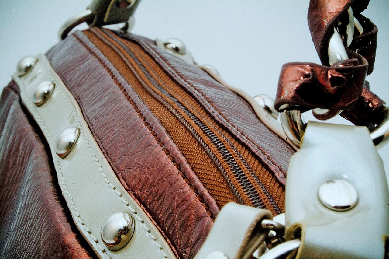 英文婚礼歌曲排名榜/好听的英文歌婚礼 英文婚礼歌曲排名榜/好听的英文歌婚礼