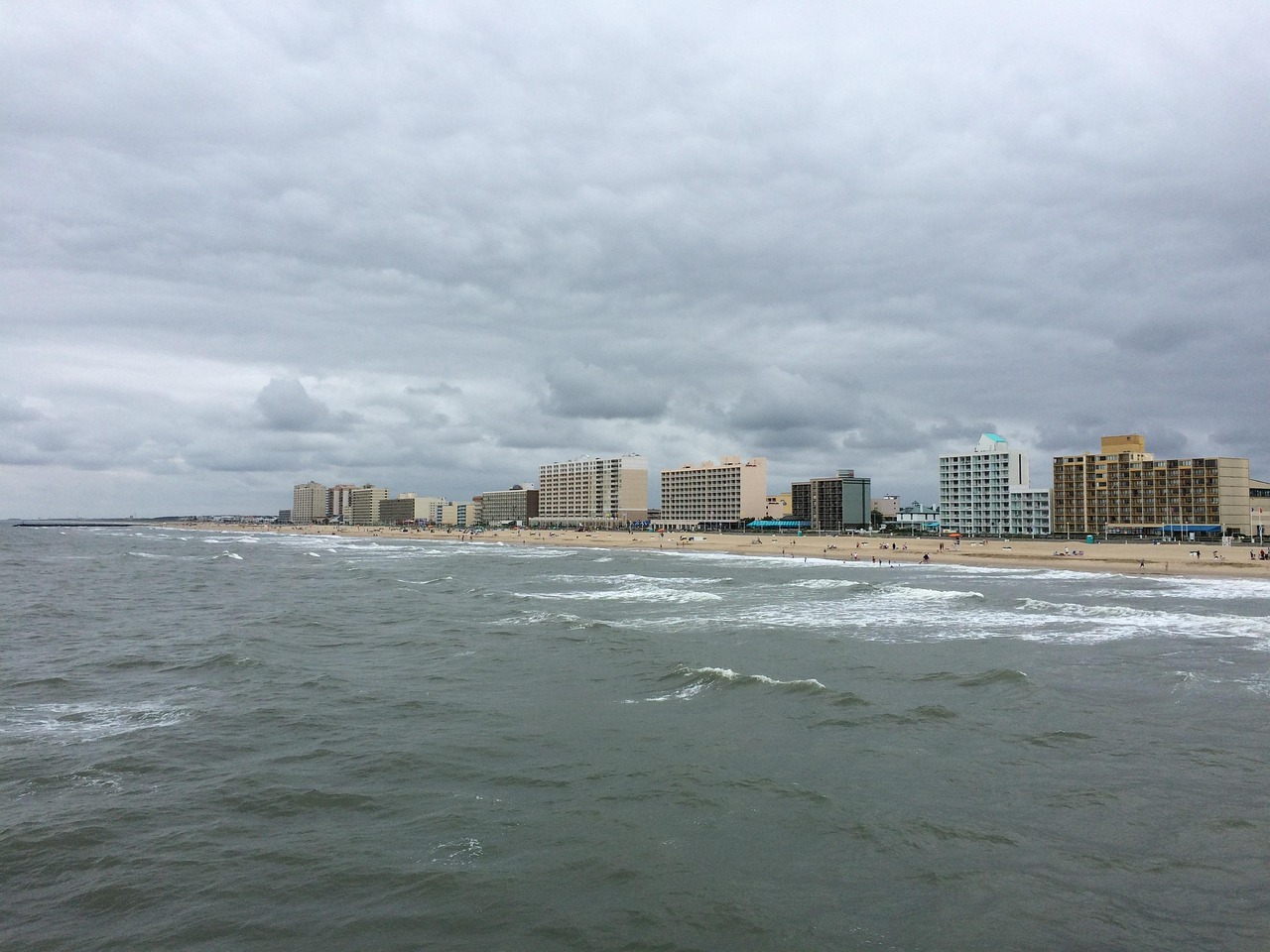 冷干机前十品牌(冷干机厂家) 冷干机前十品牌(冷干机厂家)
