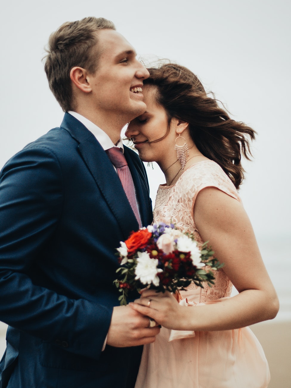 全国前十婚纱摄影品牌.全国婚纱摄影哪家好前十名排名榜？