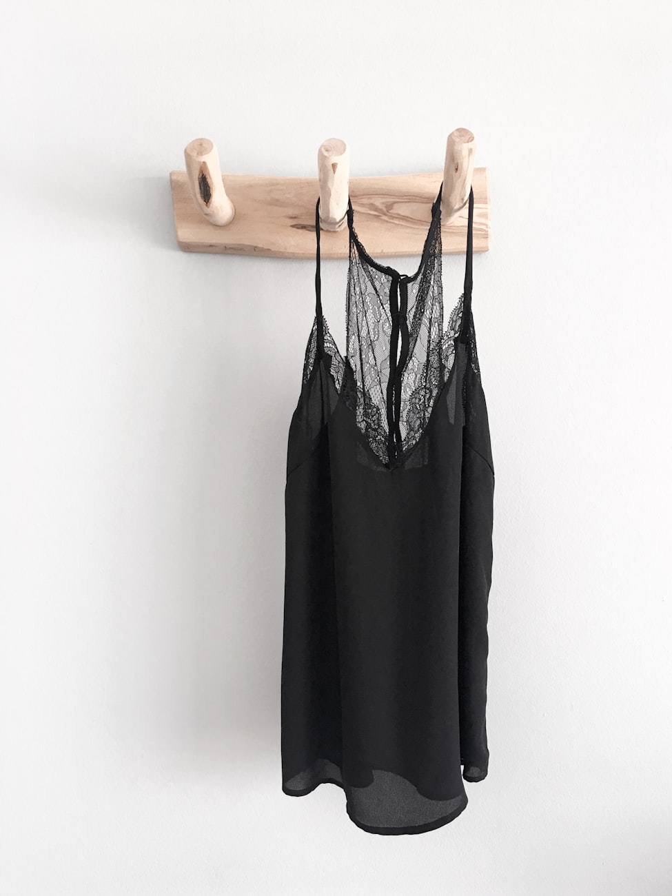 衡水疫情防控地区名单/衡水疫情防控最新通告