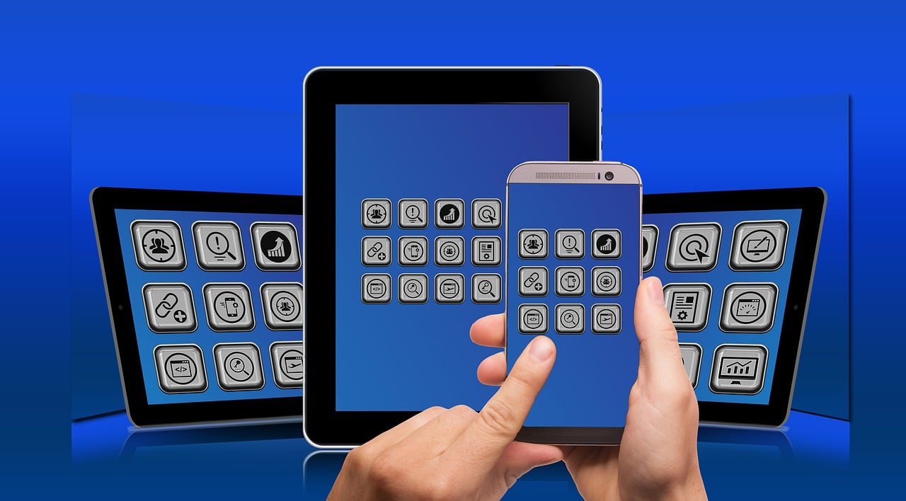 口碑比较好的旅游网站.排名前十的旅游网站? 口碑比较好的旅游网站.排名前十的旅游网站?