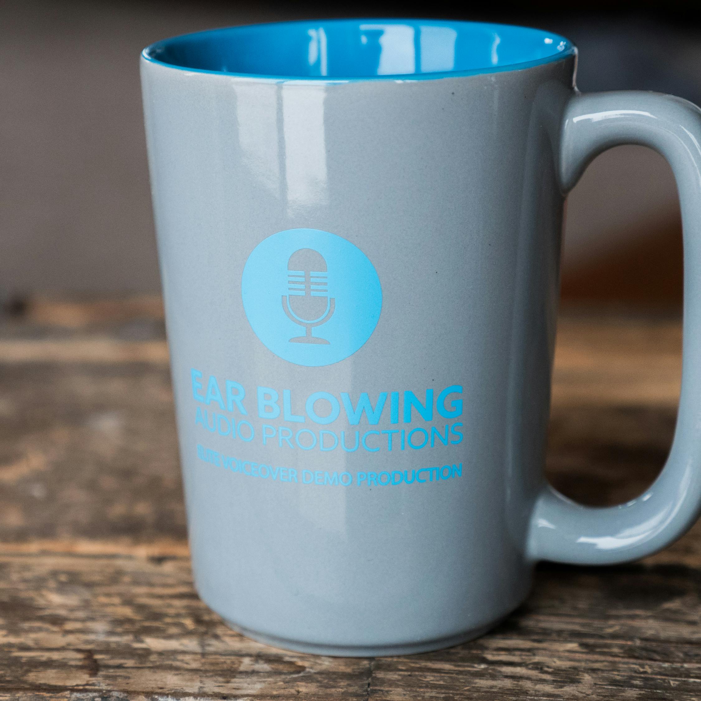 运城疫情分布地区图片.运城疫情分布地区图片最新? 运城疫情分布地区图片.运城疫情分布地区图片最新?