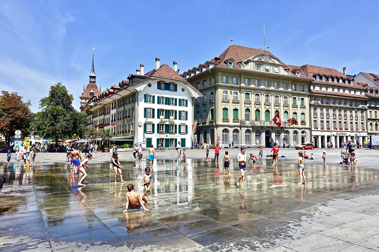 运城地区疫情怎么样(运城疫情紧急通知) 运城地区疫情怎么样(运城疫情紧急通知)