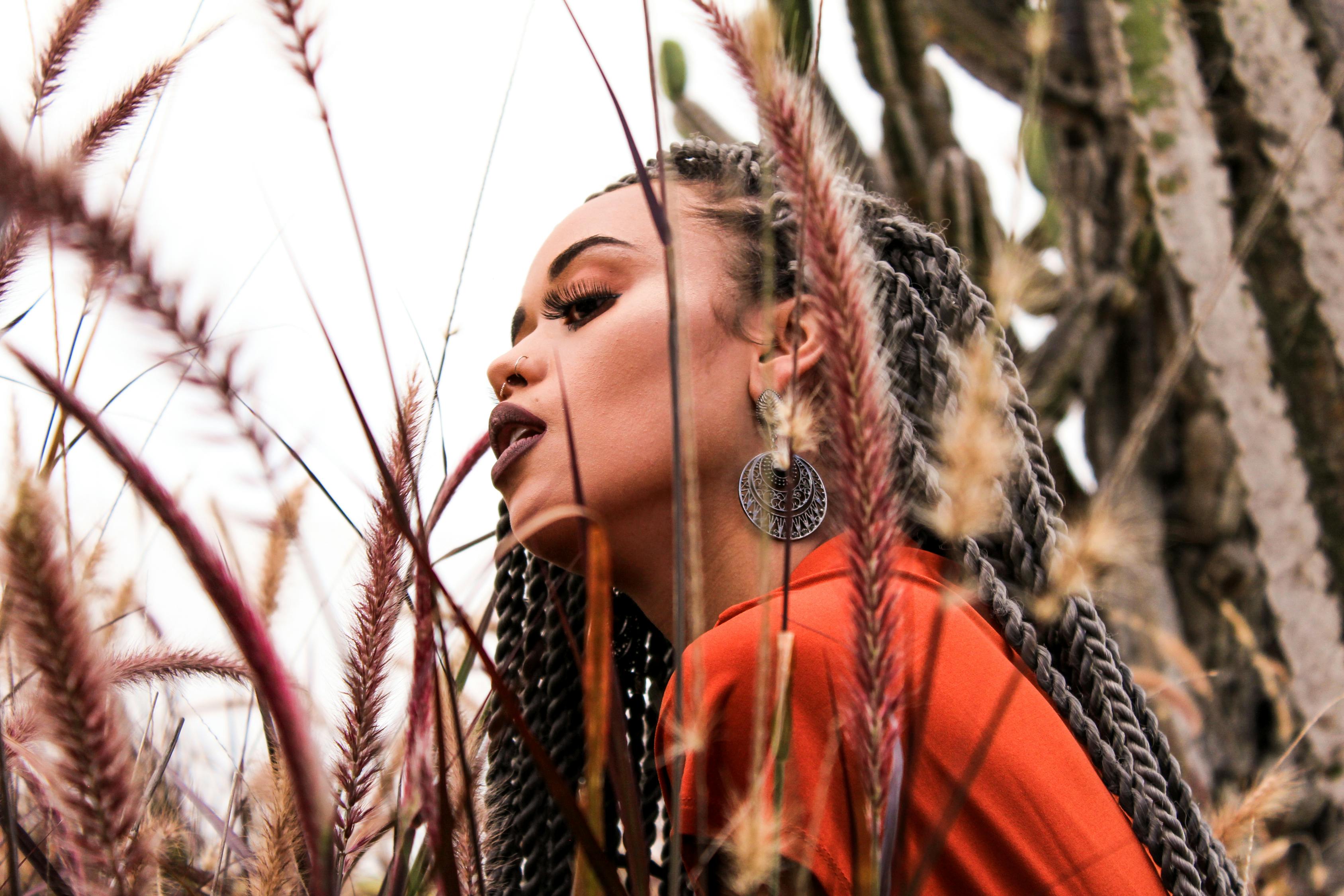 好看历史剧排名榜(前十比较好看历史剧,你看过几个?)