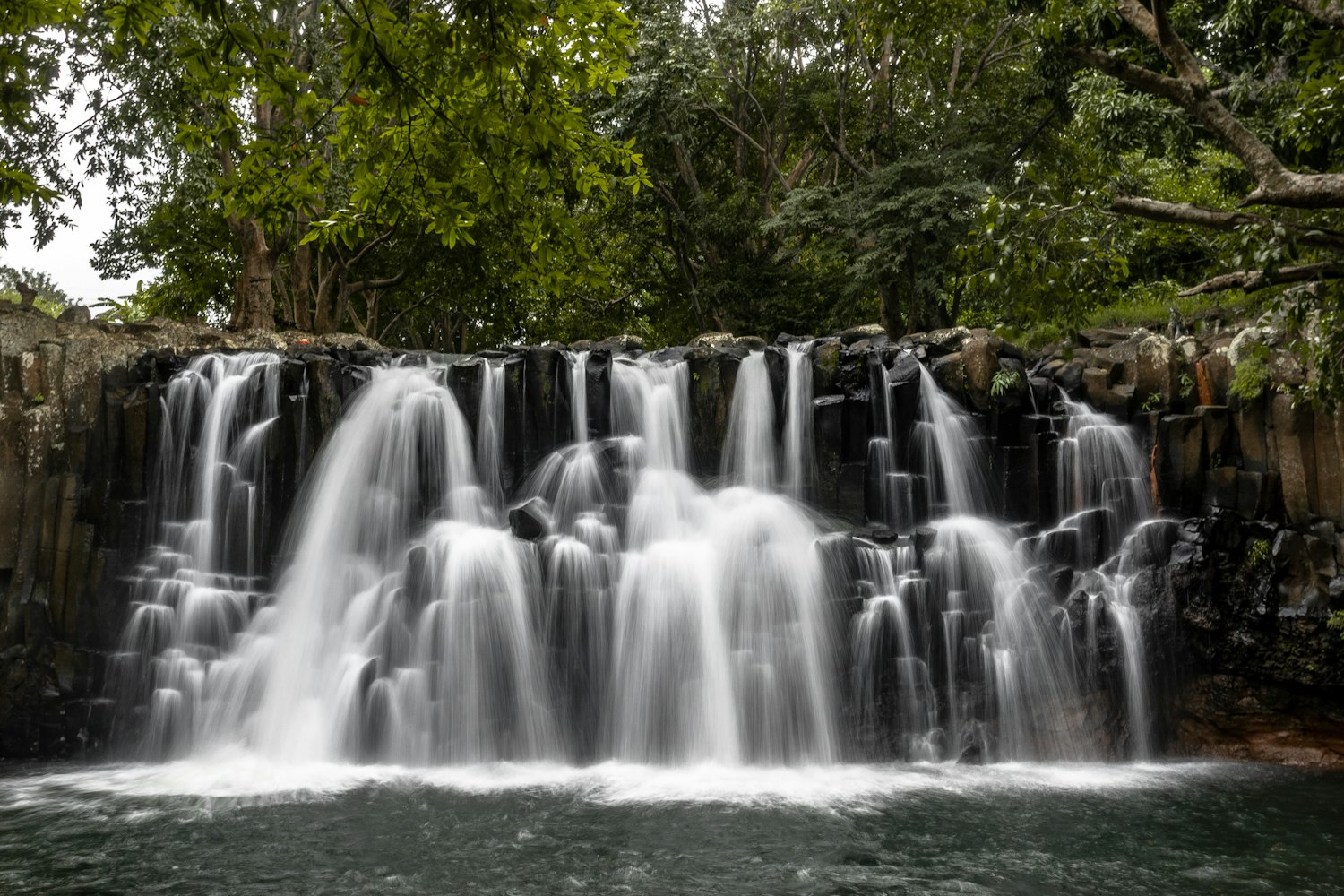 丰胸品牌排名前十榜/丰胸品牌排名前十榜有哪些