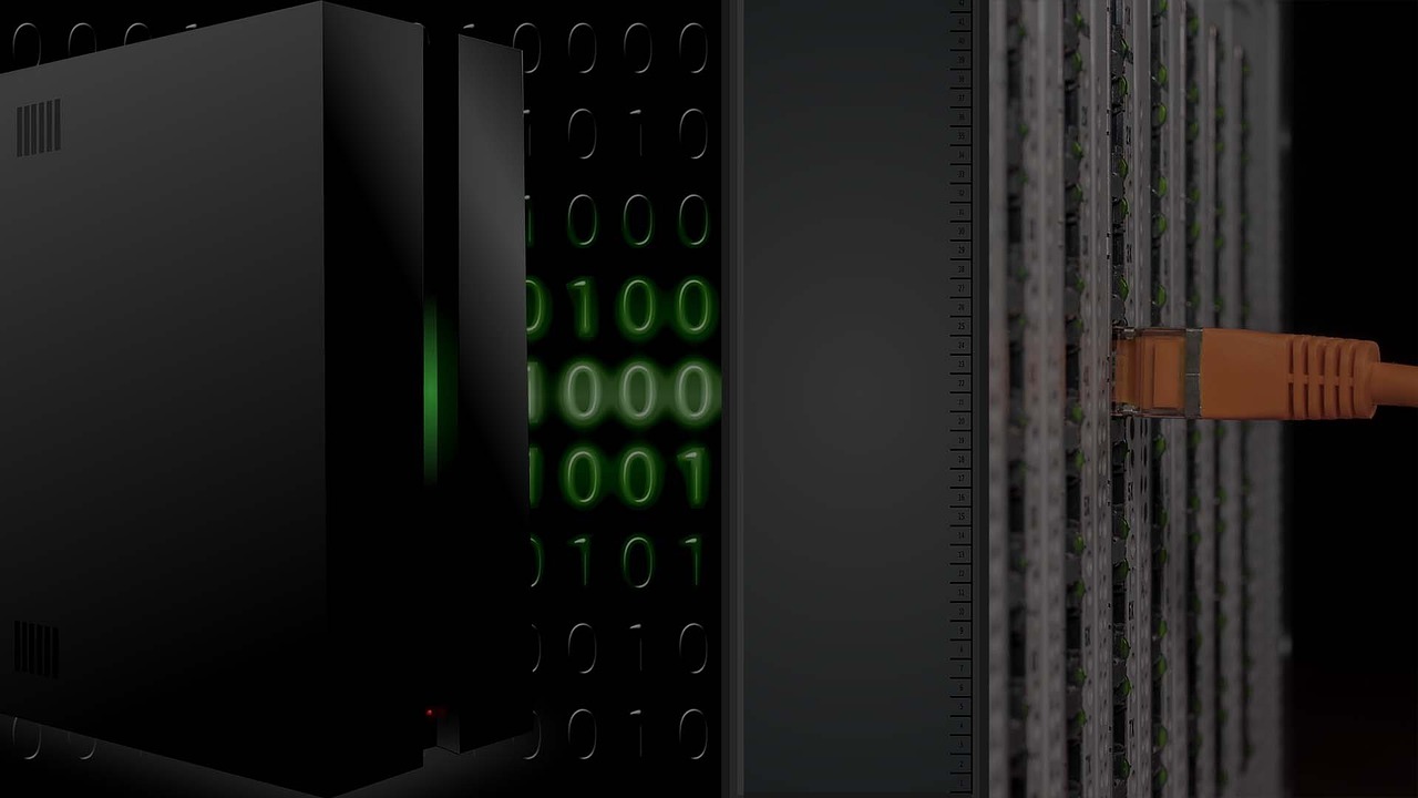 中国前十监控器品牌/前十监控器品牌性价比高