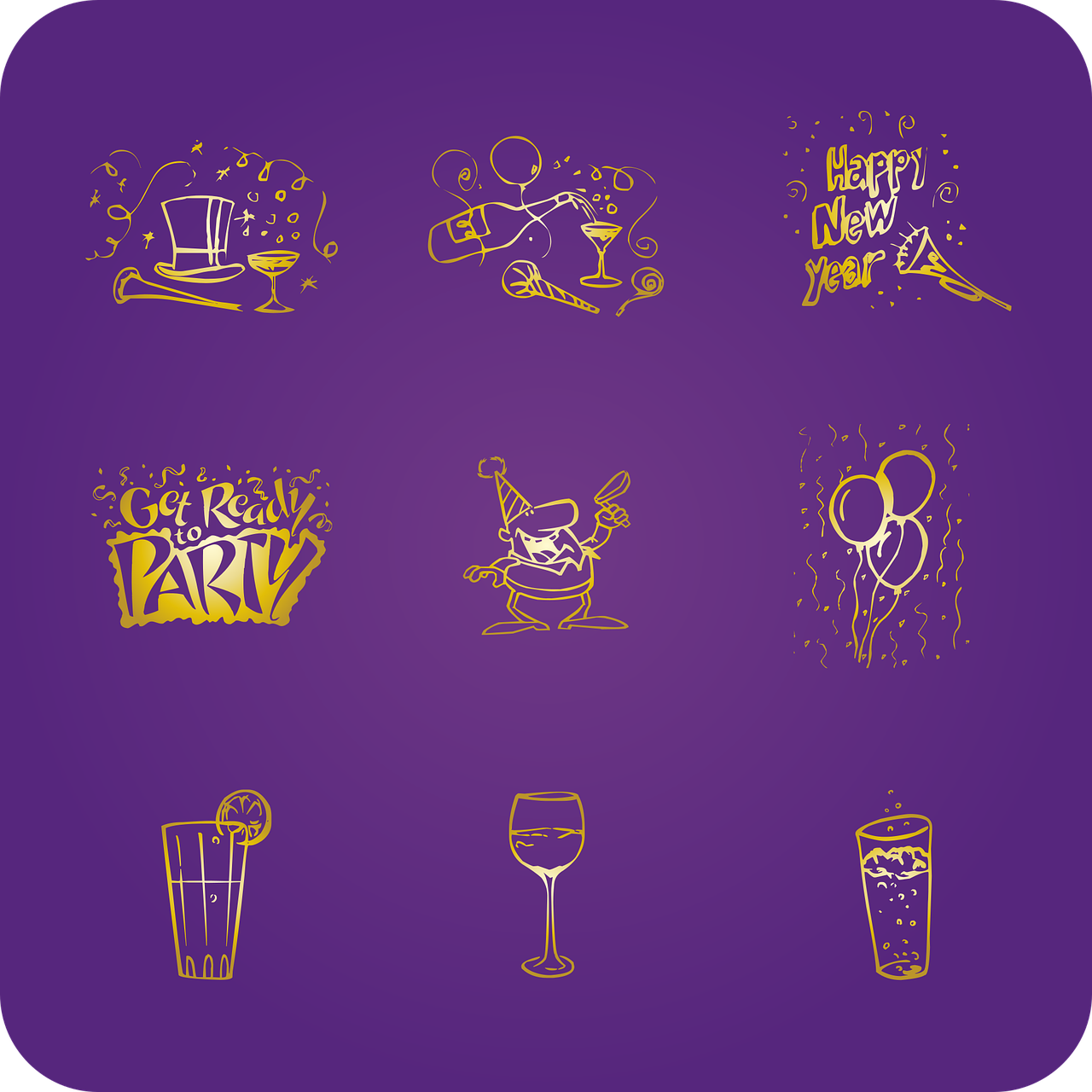 郴州天气预报15天(郴州天气预报15天最新消息查询结果) 郴州天气预报15天(郴州天气预报15天最新消息查询结果)