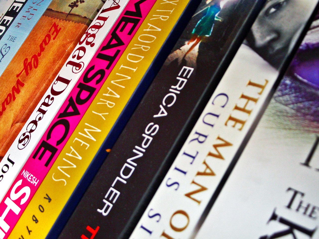 【起点小说作者排名,起点小说作者排名榜】