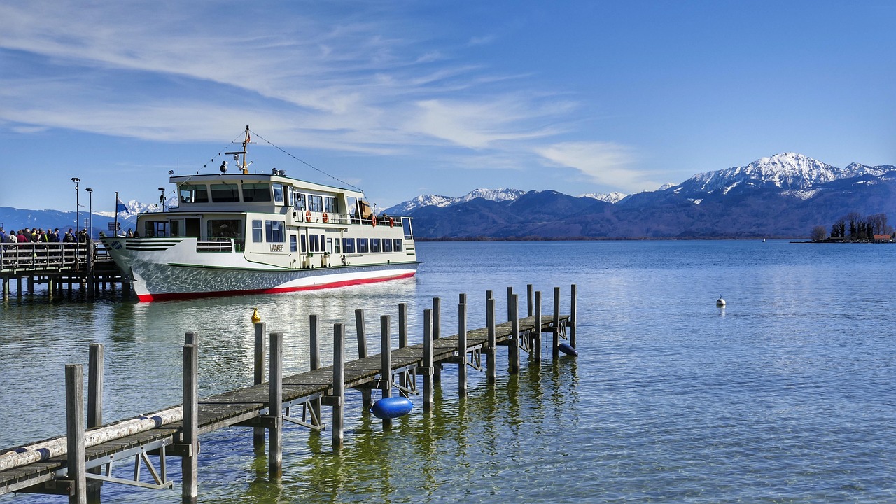 旅行社三日游线路报价(旅行社三天旅游线路) 旅行社三日游线路报价(旅行社三天旅游线路)