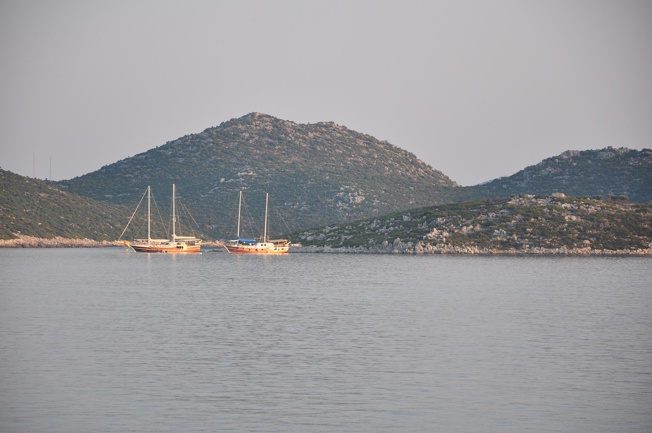 曲靖怎么报备疫情地区呢.曲靖疫情防控要求？