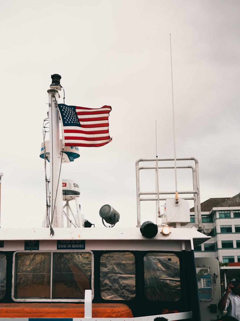 深圳刚刚突然宣布/深圳刚刚突然宣布疫情爆发 深圳刚刚突然宣布/深圳刚刚突然宣布疫情爆发