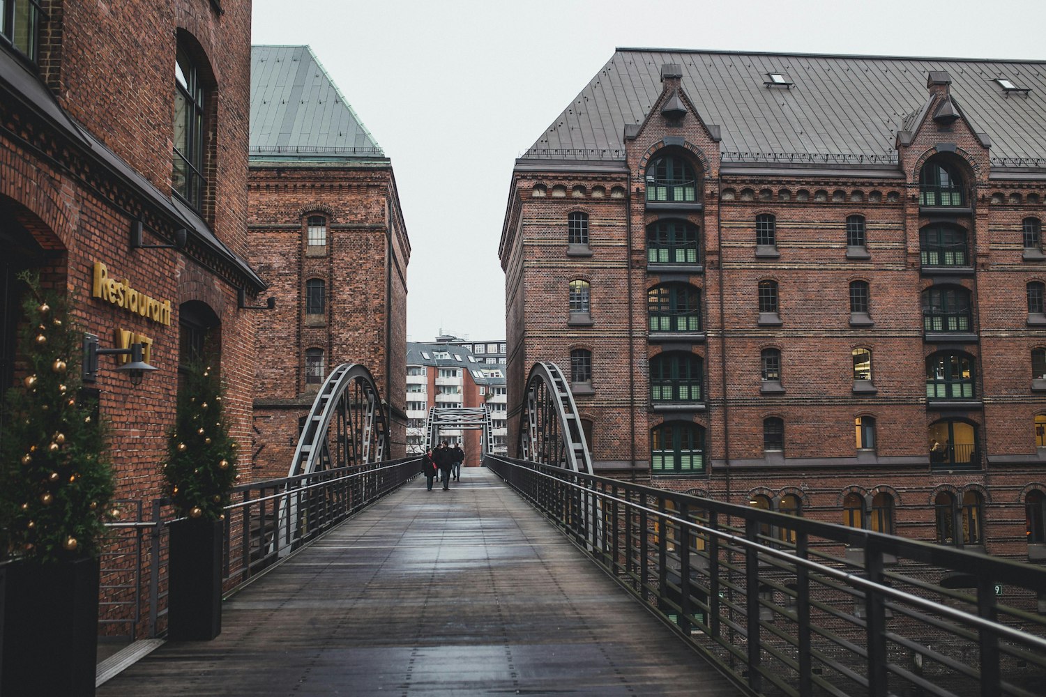 【德国首都,德国首都是哪个城市】