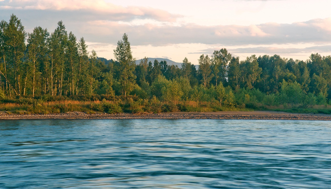 【九寨沟适合几月去,九寨沟适合几月去比较好】