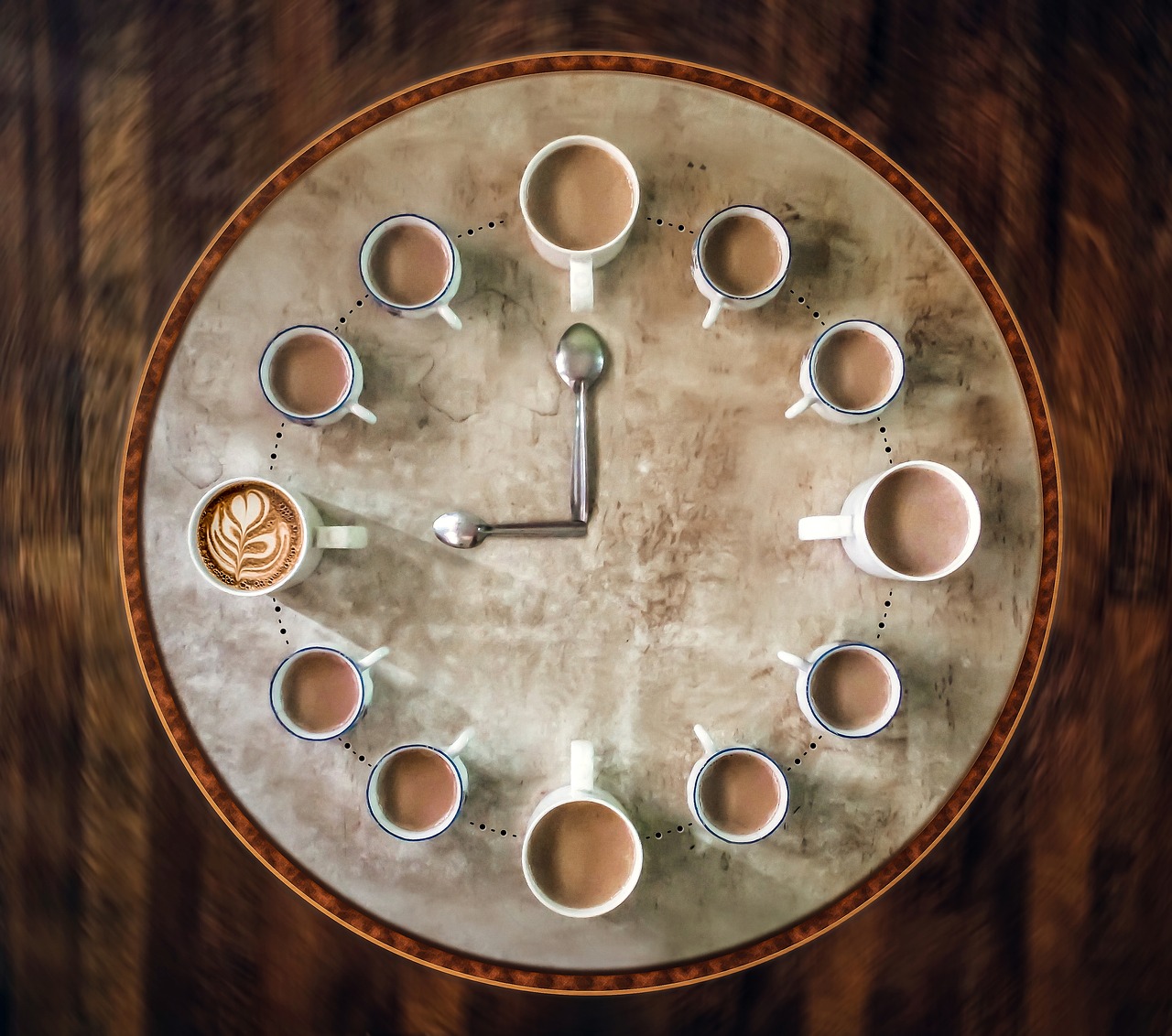 地漏前十品牌有哪些/地漏前十品牌有哪些牌子