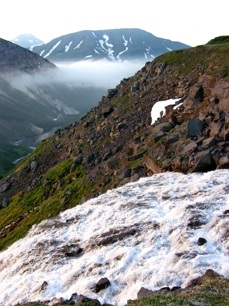 【峨眉山自驾游山旅游攻略,峨眉山自驾游最佳路线图】