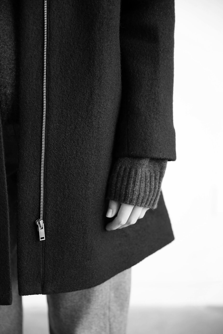 【北京前十服装品牌,北京名牌服装有哪几家】