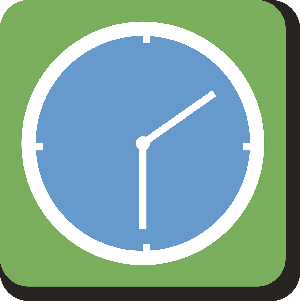 今日天气预报24小时详情/嘉定今日天气预报24小时详情